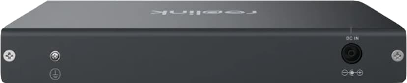 Product image slide 1