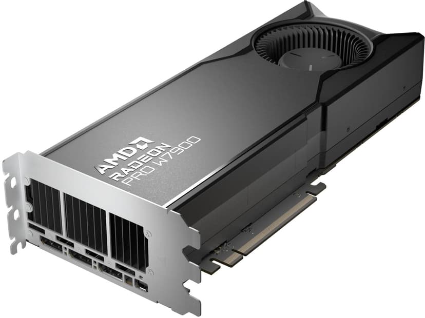 Product image slide 2
