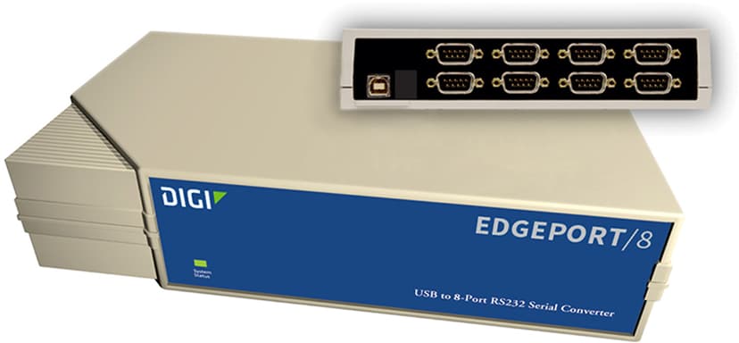 Product image slide 1