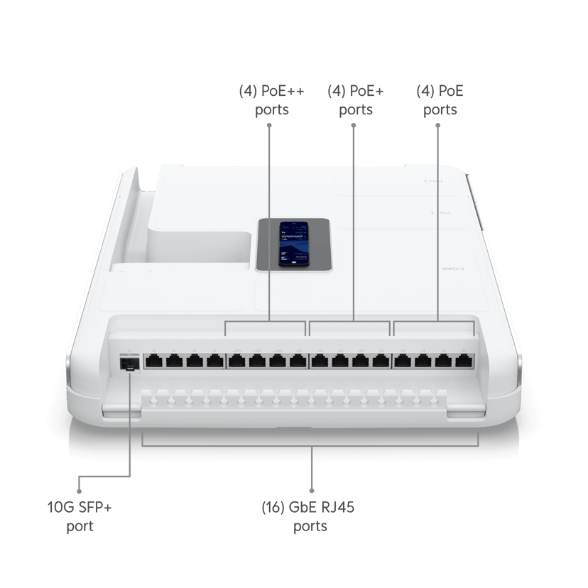 Product image slide 5