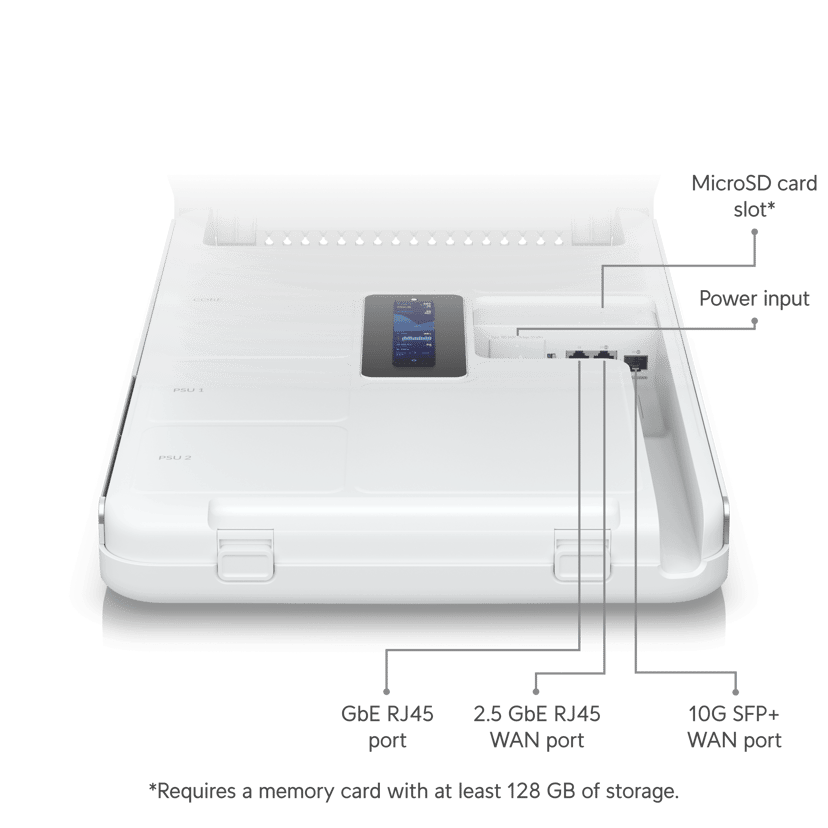 Product image slide 6
