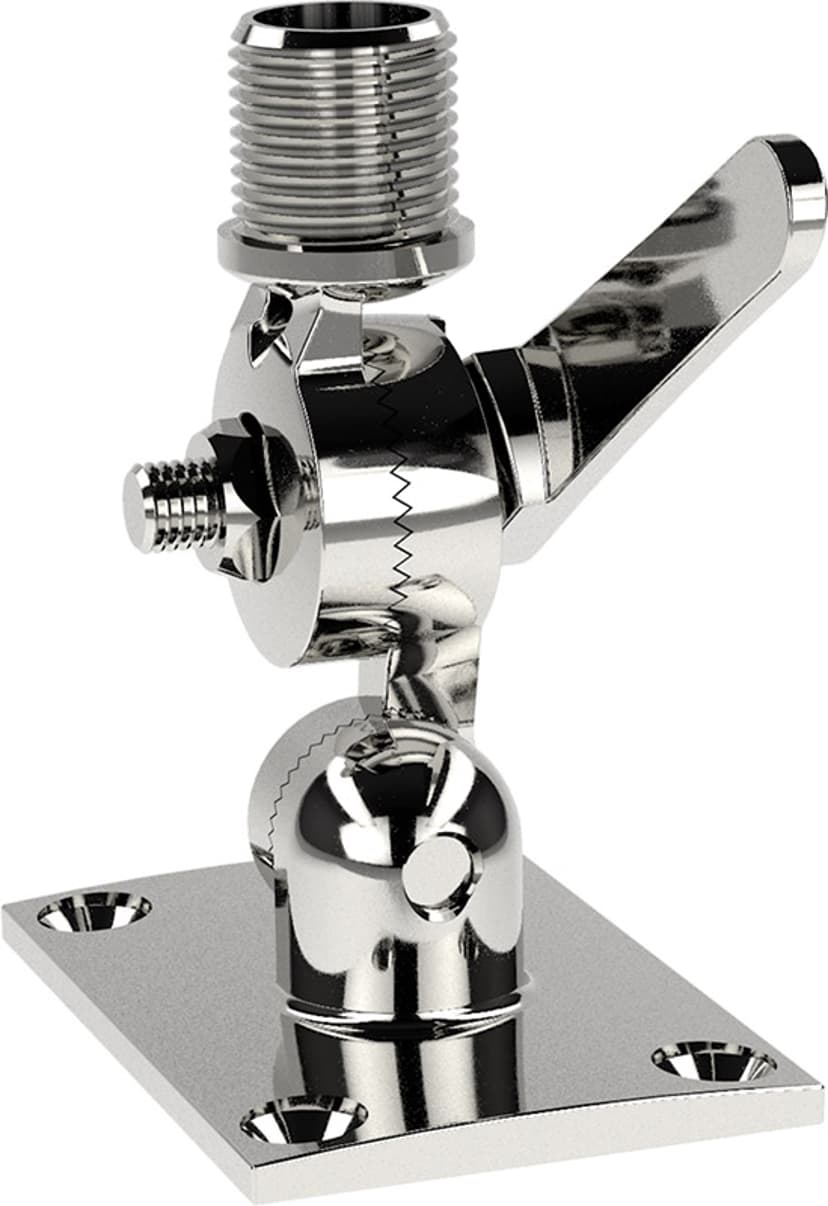 Product image slide 1