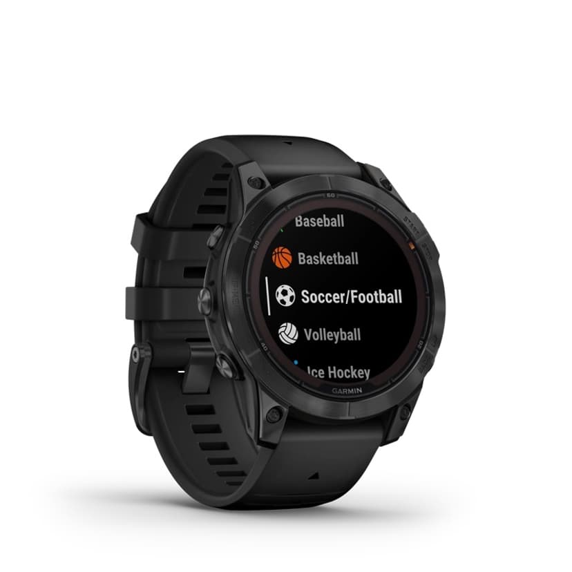 Product image slide 3