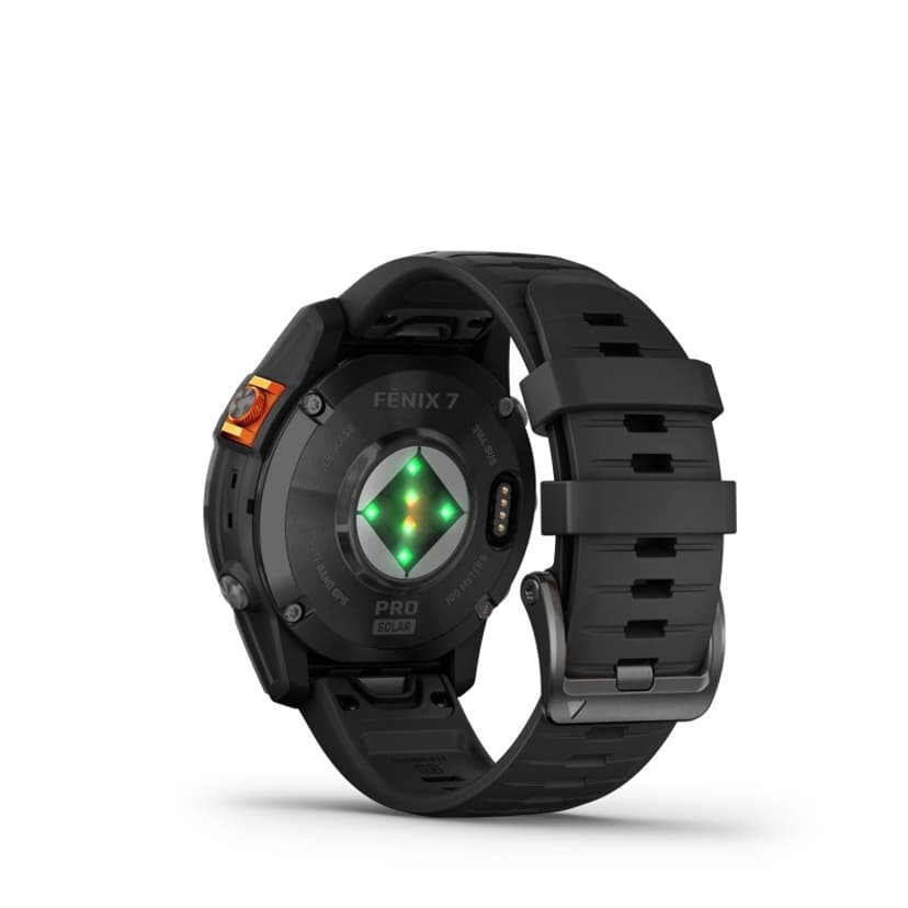 Product image slide 5