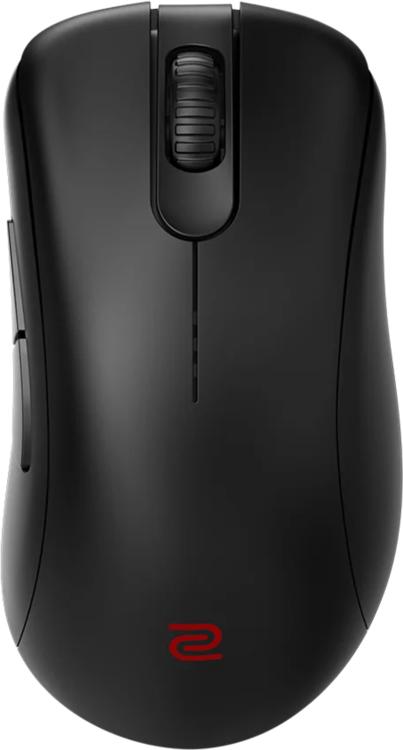 Zowie by BenQ EC2-CW Wireless