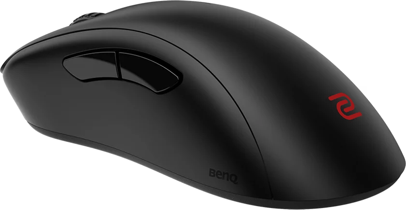 Zowie by BenQ EC2-CW Wireless