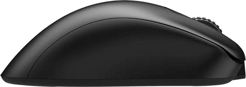 Zowie by BenQ EC2-CW Wireless