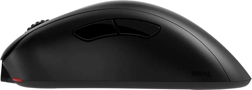 Zowie by BenQ EC2-CW Wireless