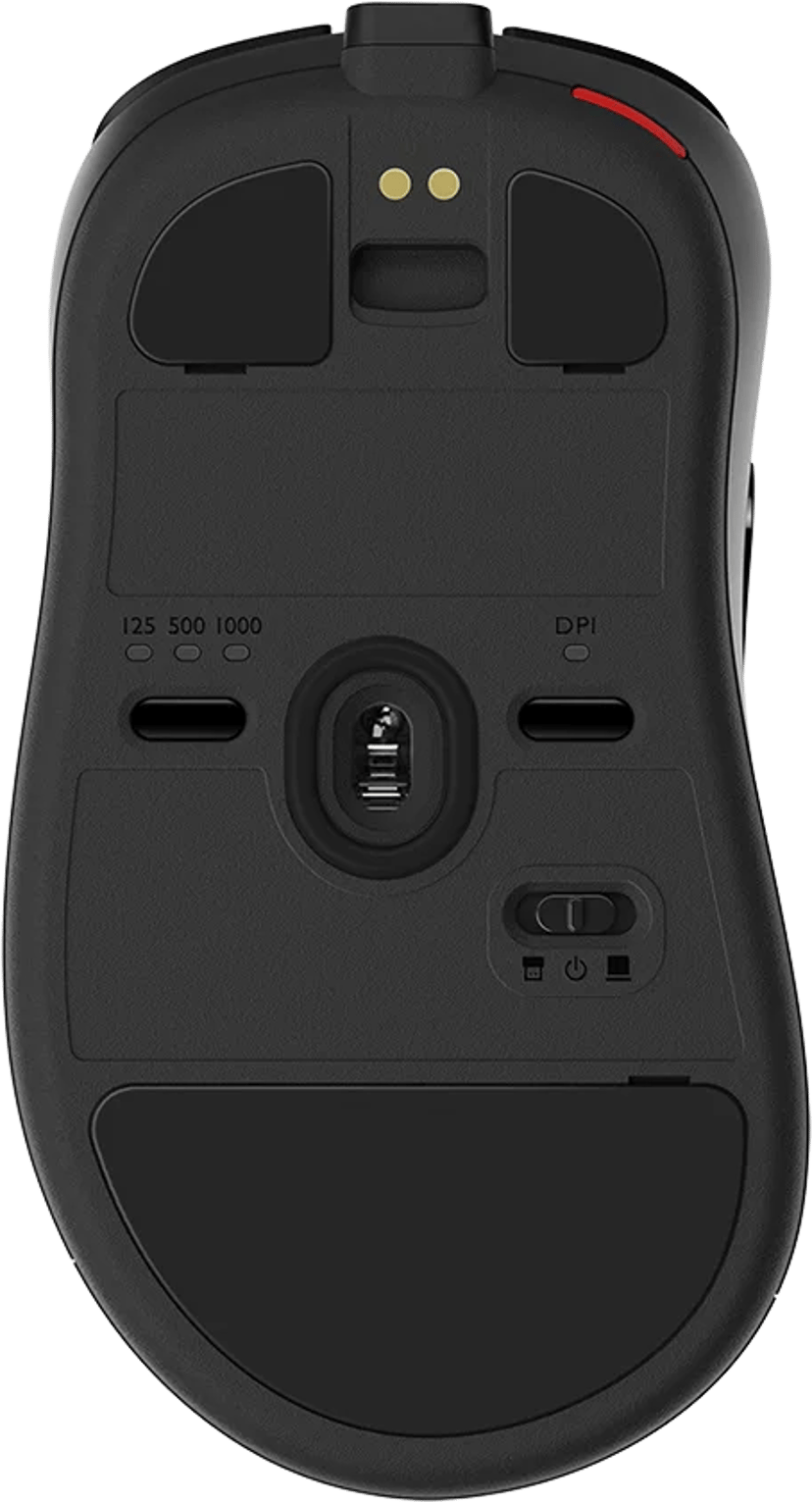 Zowie by BenQ EC2-CW Wireless