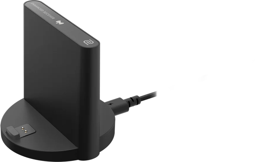 Zowie by BenQ EC2-CW Wireless