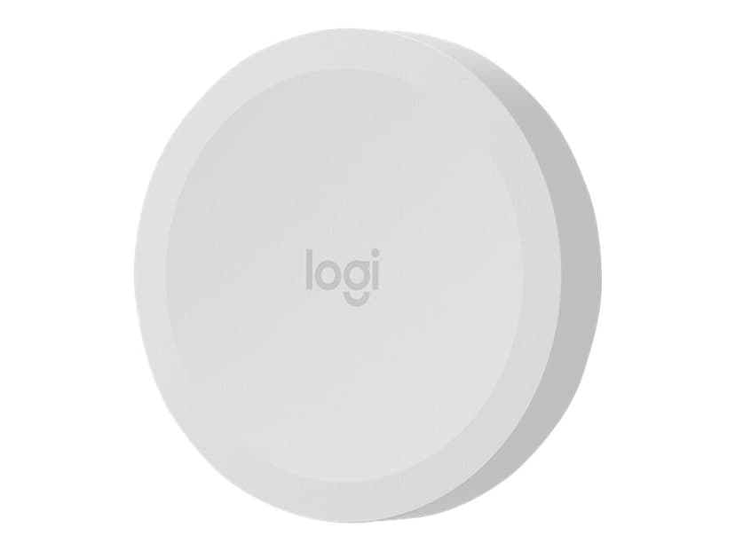 Product image slide 1