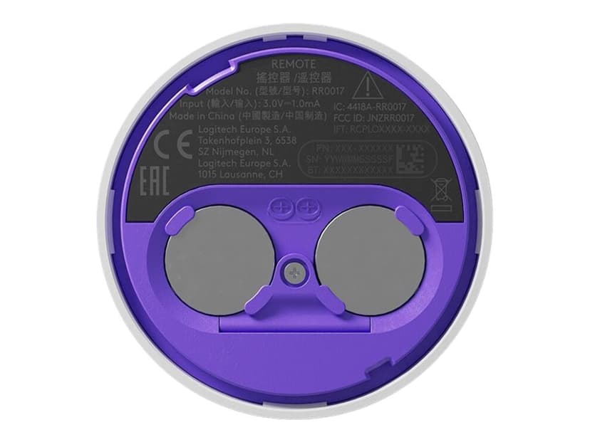 Product image slide 4