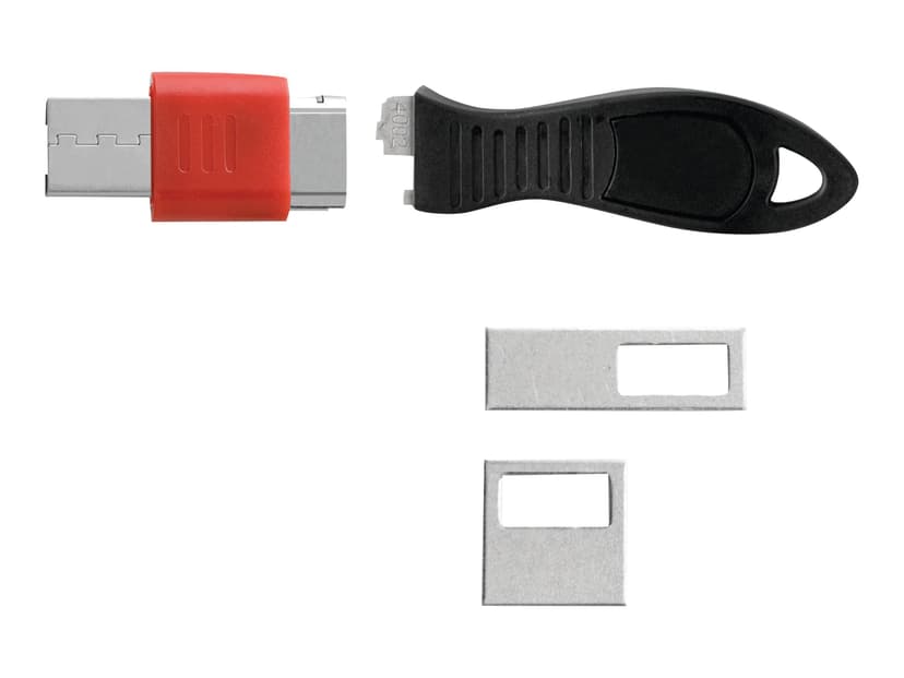 Product image slide 1