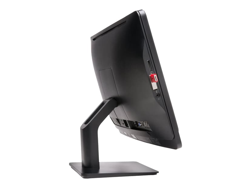Kensington USB Port Lock with Blockers