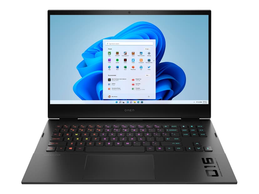 Product image slide 2