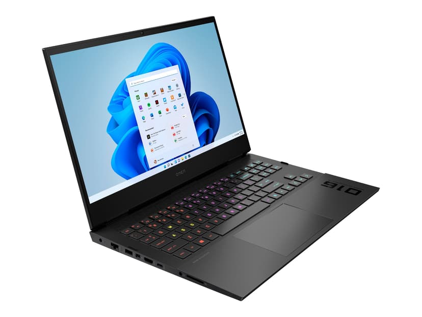 Product image slide 3