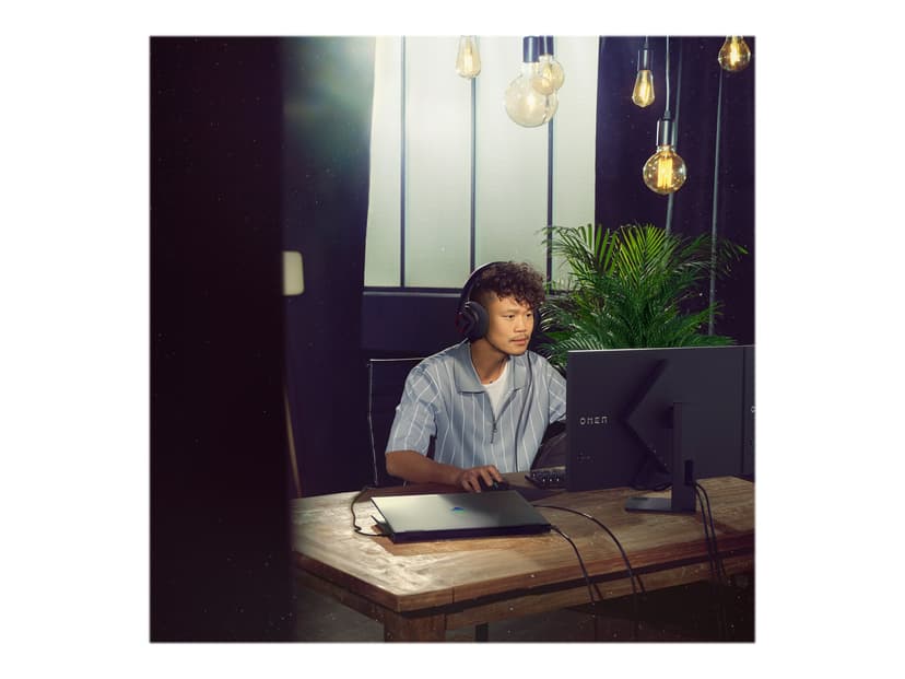 Product image slide 12