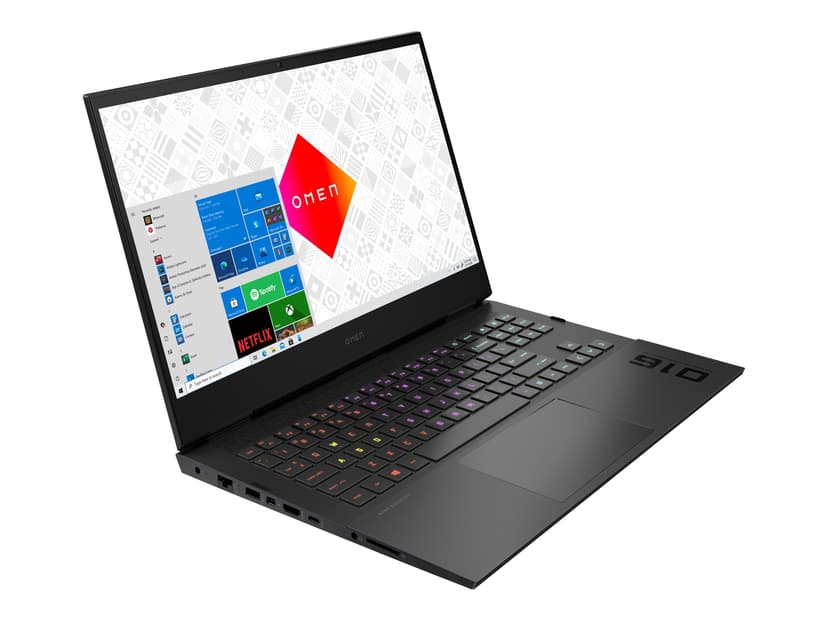 Product image slide 6