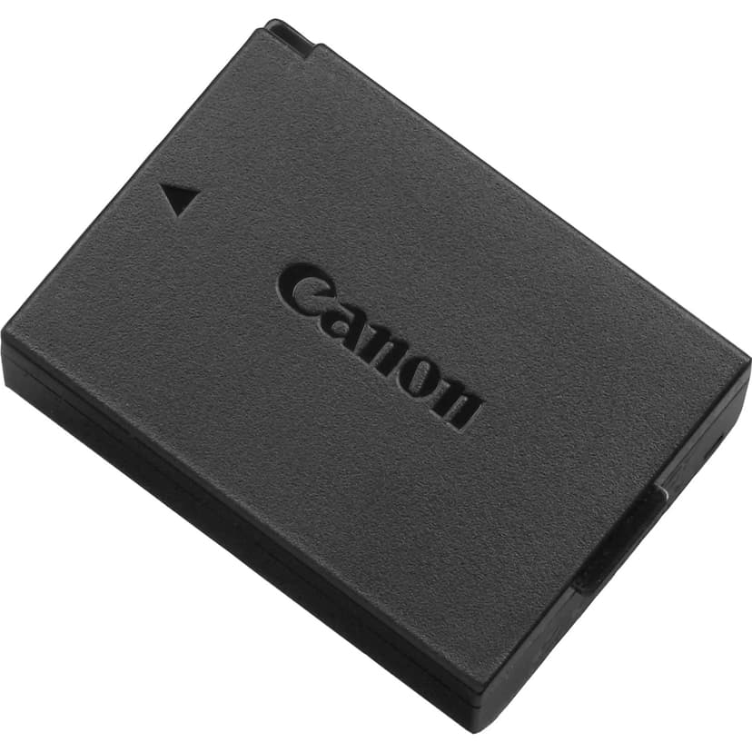 Product image slide 1