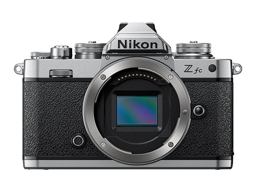 Product image slide 1