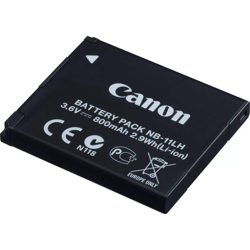 Canon Nb 11Lh
