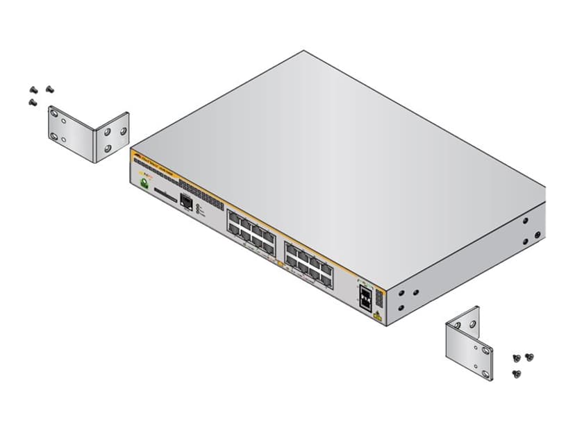 Product image slide 1