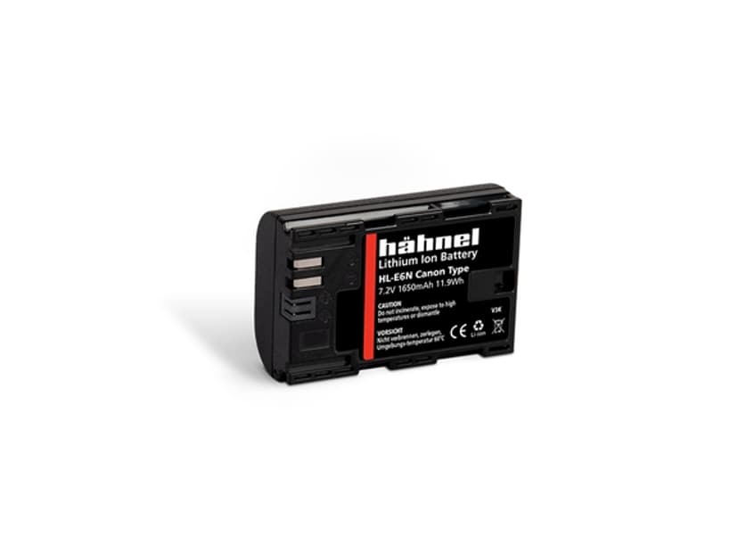Product image slide 1