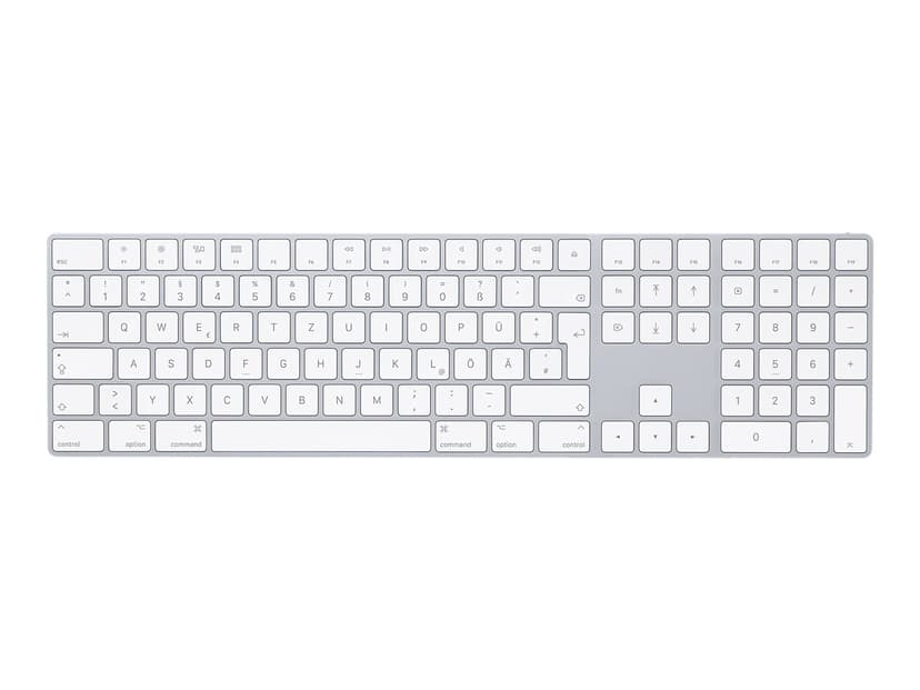 Product image slide 1