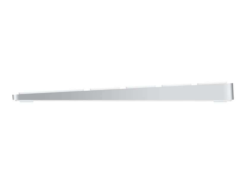 Product image slide 4