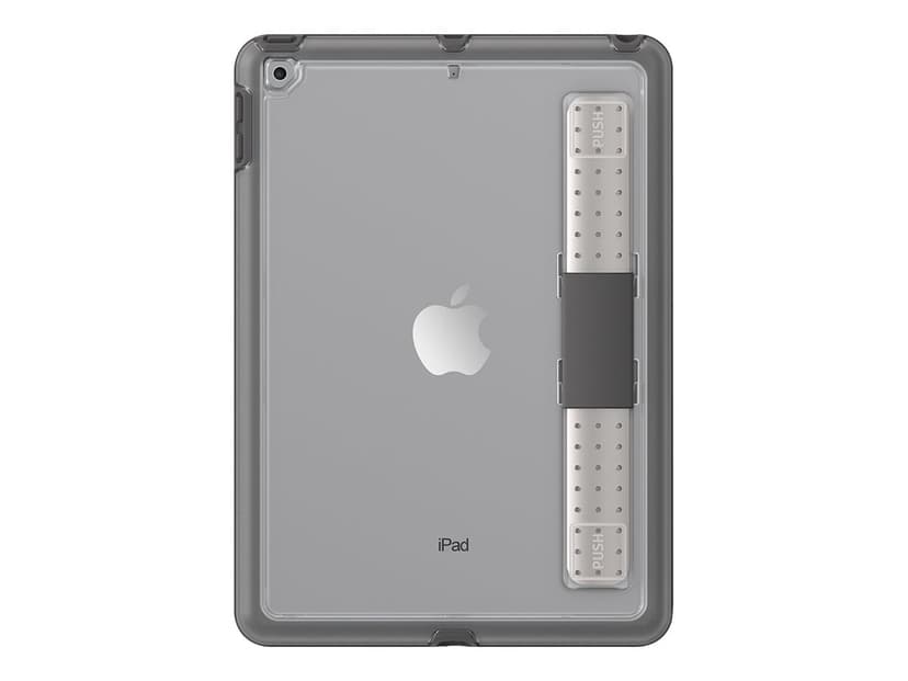 Product image slide 5