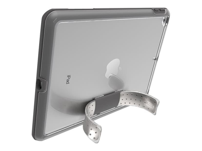 Product image slide 7