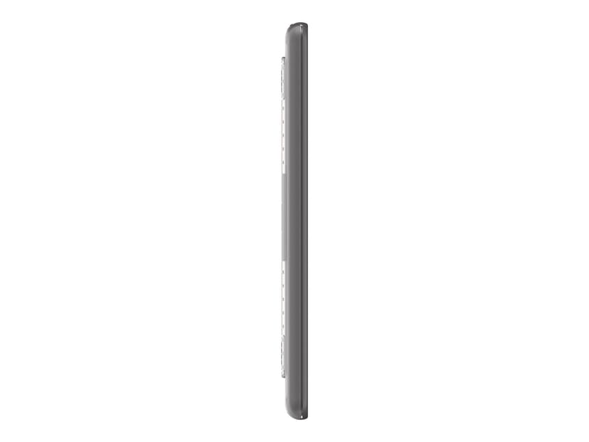 Product image slide 8