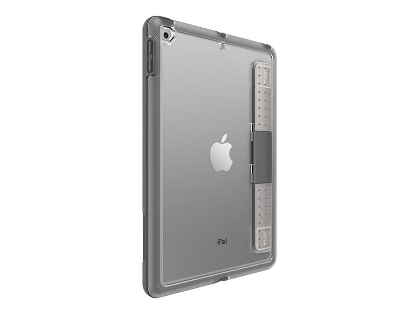 Product image slide 6
