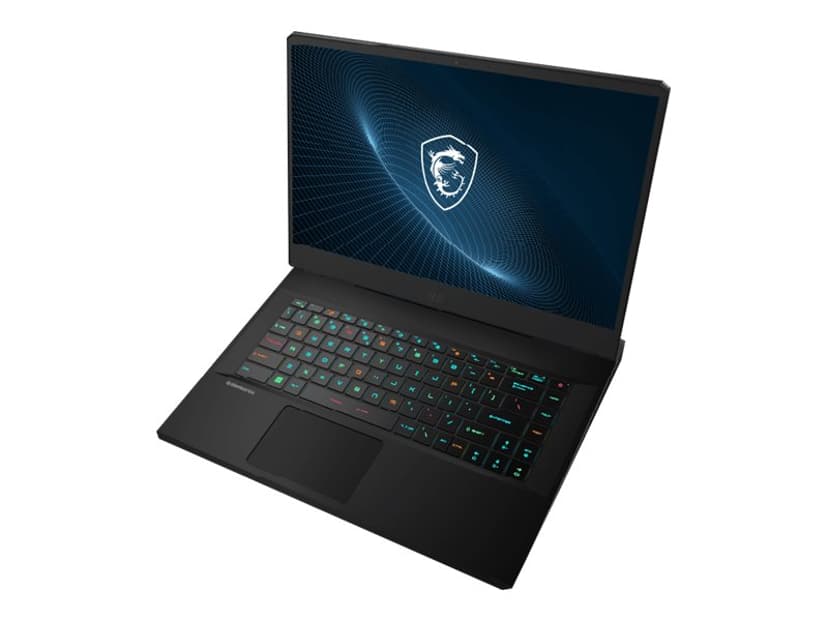 Product image slide 2