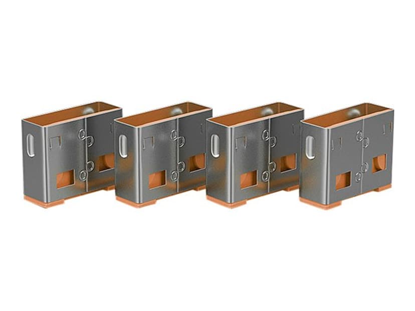 Product image slide 9
