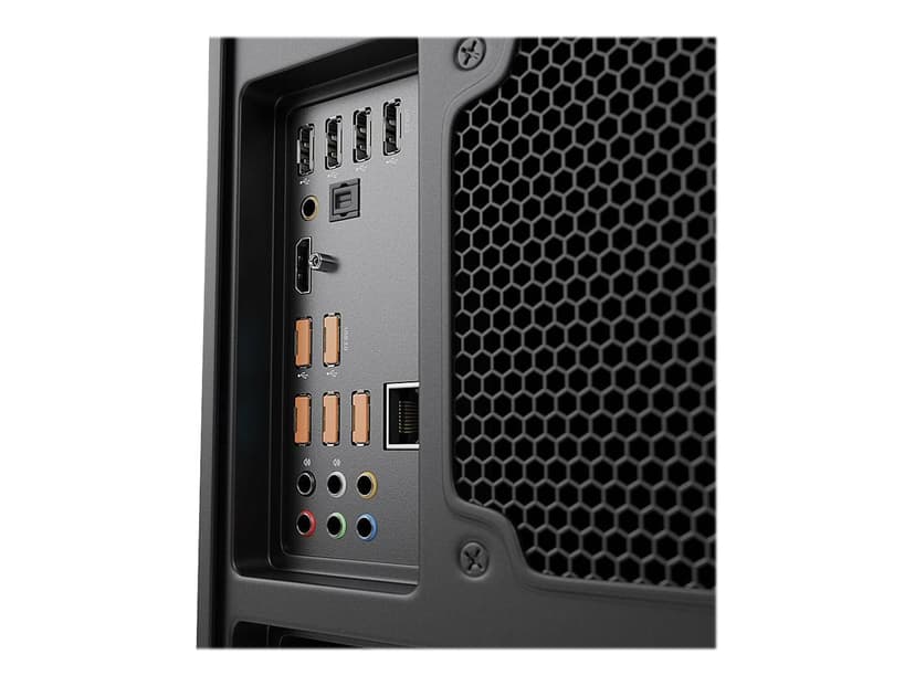 Product image slide 6