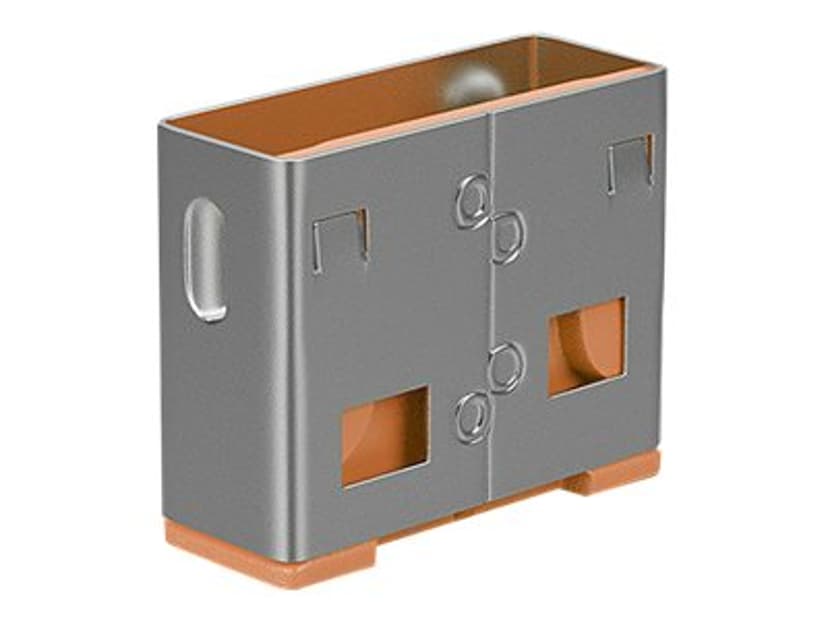Product image slide 4