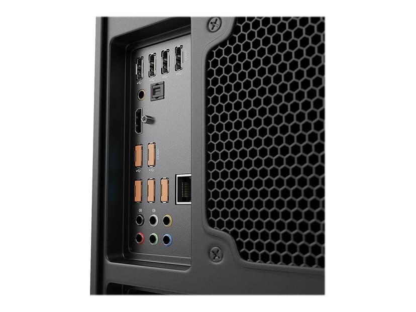 Product image slide 6