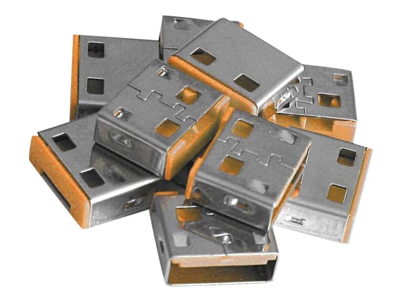 Product image slide 5