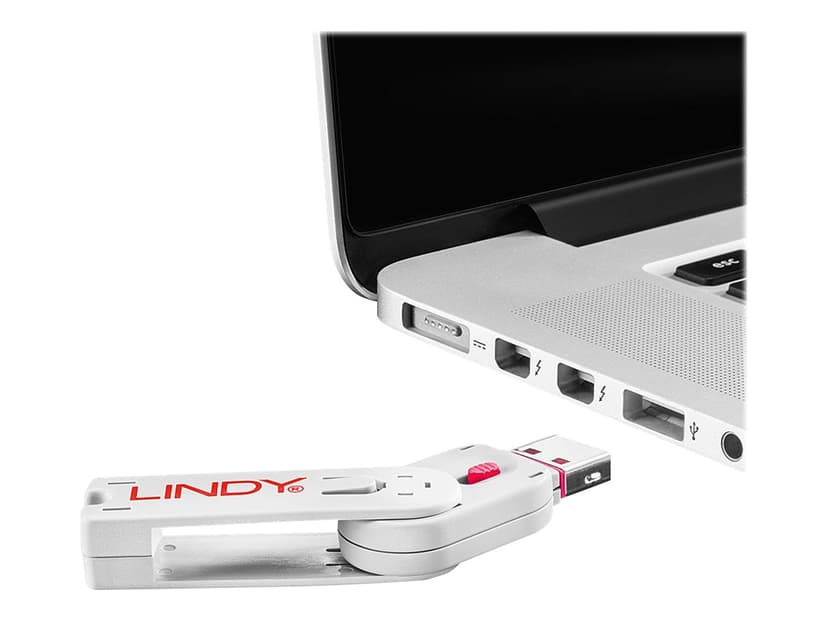 Product image slide 4
