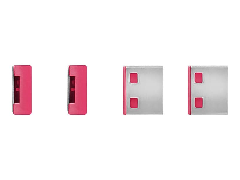 Product image slide 10