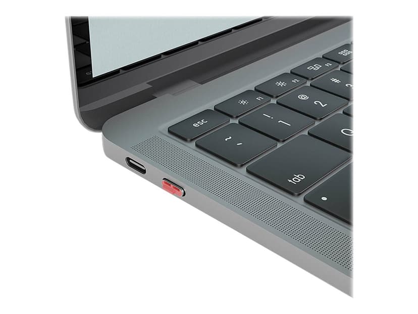 Product image slide 5