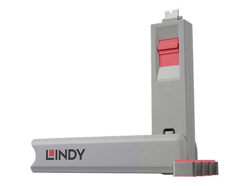 Product image slide 1