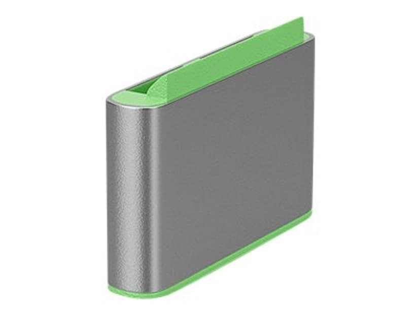 Product image slide 5