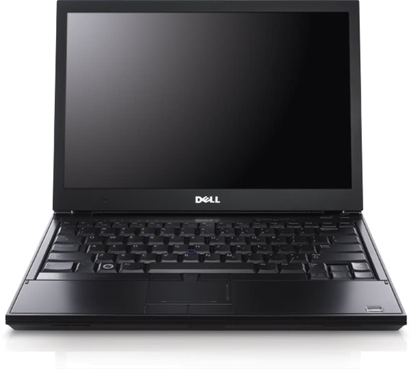 Dell Latitude E4300 C2d 2.53 4GB/250 13.3" Xpp/W7p