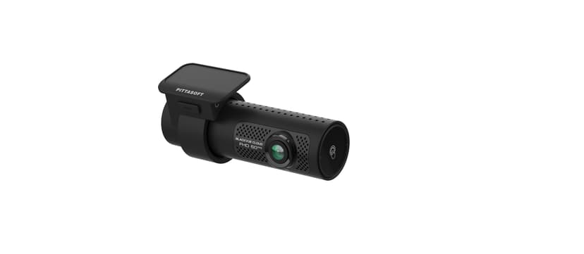 BlackVue DR770X-1CH 64GB Bilkamera