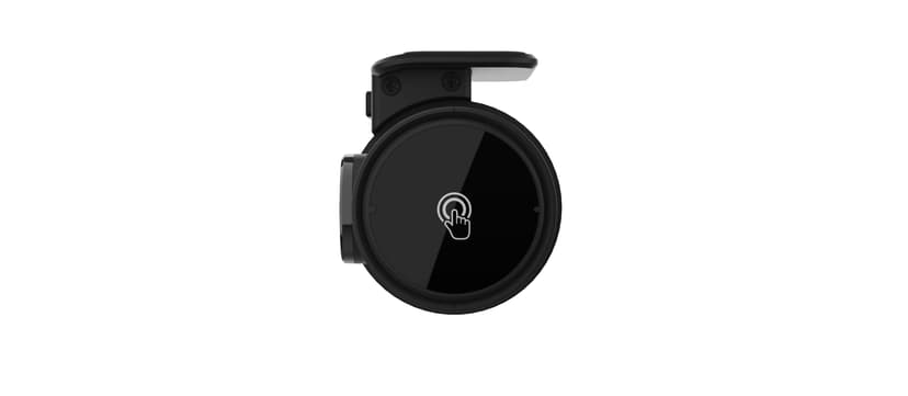 BlackVue DR770X-1CH 64GB