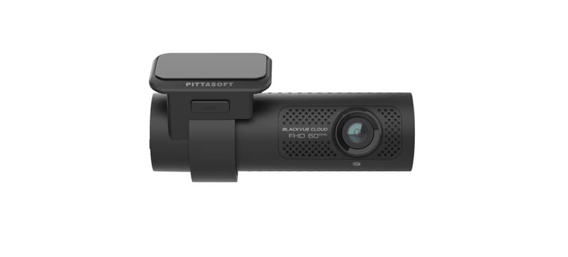 BlackVue DR770X-2CH 64GB