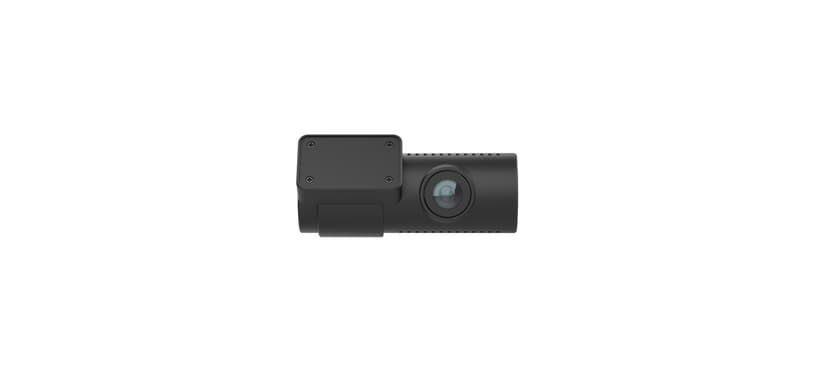 BlackVue DR770X-2CH 64GB Bilkamera