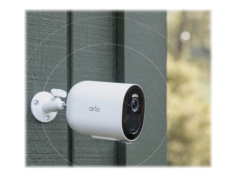 Product image slide 8